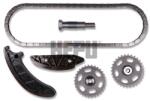 HEPU chit lant de distributie HEPU 21-0263 - piesa-auto