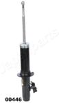 JAPANPARTS amortizor JAPANPARTS MM-00446 (MM-00446)