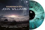 Williams, John Soundtrack Hits (Turquoise Marbled Vinyl)