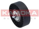 KAMOKA Kam-r0374 (r0374)