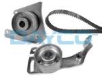 DAYCO Set curea de distributie DAYCO KTB115 - piesa-auto