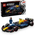 LEGO® Speed Champions - Oracle Red Bull Racing RB20 F1 versenyautó (77243)
