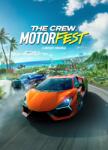 Ubisoft The Crew Motorfest (PC)