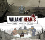 Ubisoft Valiant Hearts The Collection (PC)