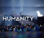 Enhance Humanity (PC)