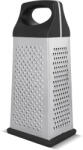LAMART Lt7050 Razătoare 26cm Ripă Lamart