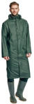 CERV SIRET manta bleumarin S (0311004341001)