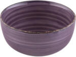 Lamart Lt9102 Castron Violet 11, 5cm Happy Lamart Castron