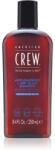 American Crew Anti-Dandruff Shampoo sampon korpásodás ellen 250 ml
