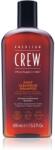 American Crew Daily Cleansing Shampoo sampon 450 ml