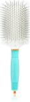 Moroccanoil Ceramic Paddle Brush голяма плоска четка