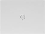 Villeroy & Boch Subway Infinity cădiță de duș dreptunghiulară 90x80 cm alb 6228H301 (6228H301)