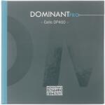 Thomastik Dominant PRO Cello SET (DP400)
