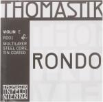Thomastik Rondo Violin E (RO01)