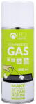TFO Piese si componente Spray Curatare TFO, Aer Comprimat, 400ml (spray/TFO/400ml) - vexio