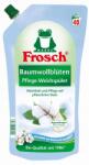 Frosch pamut virág 1 l (40 mosás)