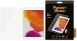 Panzer E2E Super+ edzett üveg iPad 10.2 üvegfólia