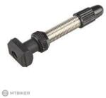 DT Swiss Tubeless MTB cső nélküli szelep, szelepszár 32 mm