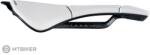 PROLOGO SCRATCH-M5 PAS 140-TX nyereg, fehér (250x140 mm)