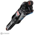 RockShox hátsó lengéscsillapító Monarch RT3 (200x51/7, 875 x2, 0) DebonAir Tune-MidReb/MidComp