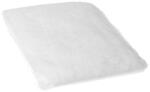 J. A. D. Tools nem szövött, 1, 6x10 m, 17 g/m2, fehér (22508)