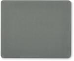 Hama Easy Egérpad Grey (00126861)