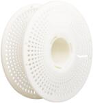 ESUN Removable spool (Adaptable Bambulab )202406 (ESU240956)