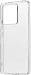 OBAL:ME TPU Fedél Xiaomi 14T átlátszó tok