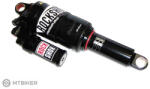 RockShox Monarch Plus RC3 hátsó lengéscsillapító (200X51/7.875x2.0", LReb/LComp, DA)