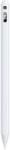 Dux Ducis Stylus Toll SP-05 Apple iPad-hoz - fehér