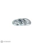 RockShox Crush Washer rögzítő alátét, 8 mm, 1 db