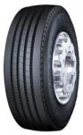 Barum BT43 445/65R22.5 169K Regional Trailer (4024063006362) - tireo