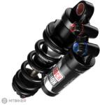 RockShox hátsó lengéscsillapító Vivid R2C (240X76 / 9.5X3.0) Tune - MidReb / LowComp B3