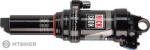 RockShox Monarch RT3 Auto Sag lengéscsillapító, 197x51 mm