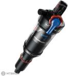 RockShox Monarch RL Standard rugóstag (165 x 38 mm)