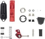 SRAM kar szervizkészlet CODE ULTIMATE/SILVER STEALTH C1-hez