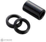 RockShox lengéscsillapító ház - Metrikus eltoláskészlet