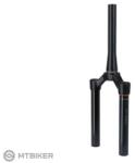 RockShox CSU DebonAir Sid SL/Select/Select+ 29 Boost 80-100 mm belső lábak