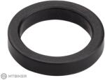 RockShox Fork Crush Washer alátét, 8 mm, 1 db