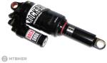 RockShox Monarch Plus RC3 hátsó lengéscsillapító (197x48/7.75x1.9", MReb/MComp, DA)