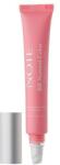 Note Cosmetique Machiaj Buze BB Lip Corrector Lipgloss 12 ml