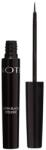 Note Cosmetique Machiaj Ochi Ultra Black Eyeliner Tus 5 ml