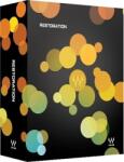 Waves Restoration (Дигитален продукт)