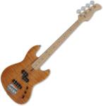 SIRE Marcus Miller U5 Alder-4 Natural Електрическа бас китара