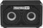 Hartke HyDrive HD210 Бас кабинет