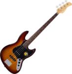 SIRE Marcus Miller V3P-4 Tobacco Sunburst Електрическа бас китара