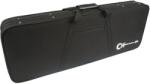 Charvel Multi-Fit Hardshell Куфар за електрическа китара (<![CDATA[0994742100]]>)