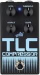 Aguilar TLC Compressor V2 Ефекти за бас китари