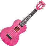 Mahalo ML2BC Berry Crush Концертно укулеле (<![CDATA[ML2BC]]>)
