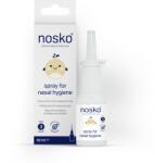 Nosko Tengervizes Izotoniás Orrspray 30ml